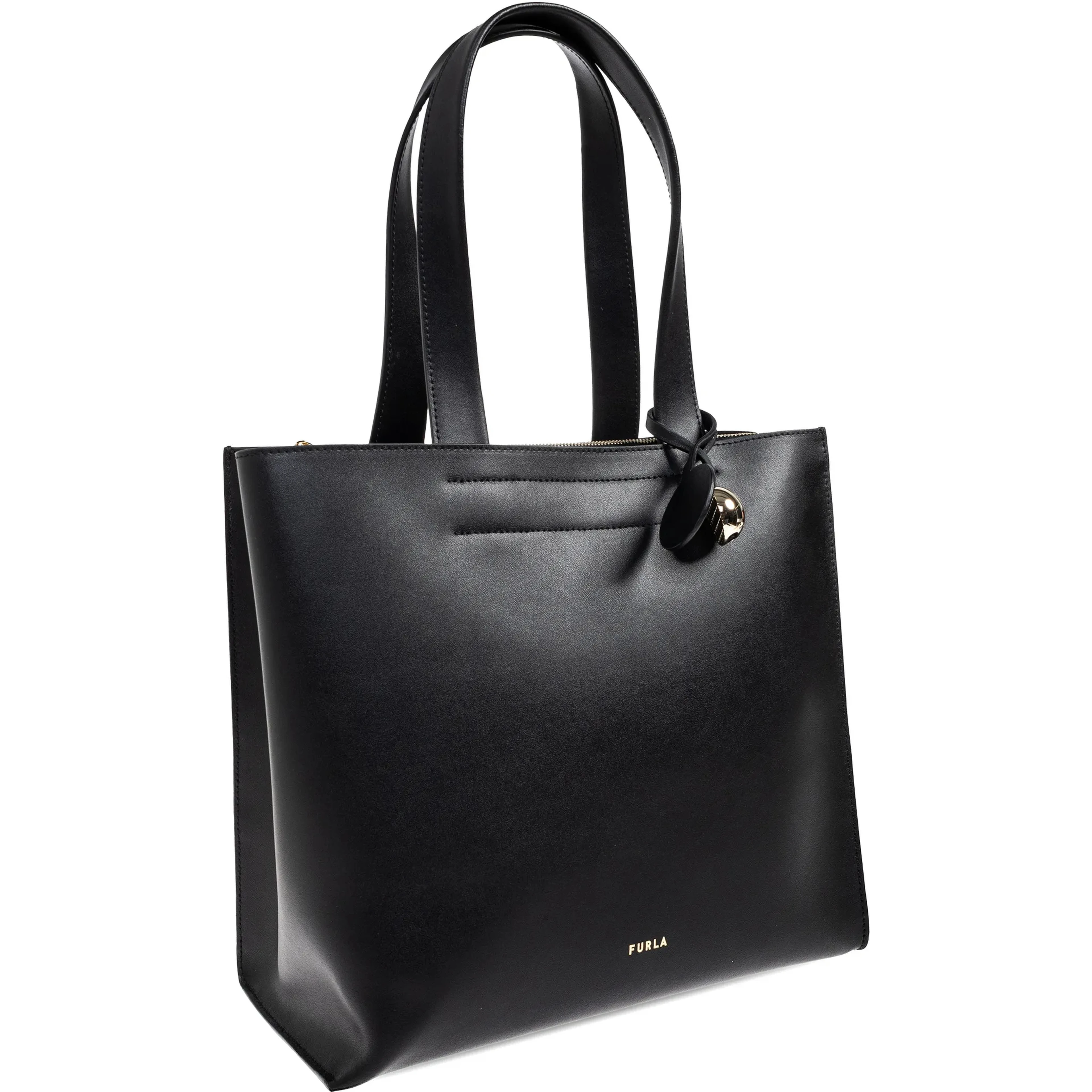 Furla Bags.. Black