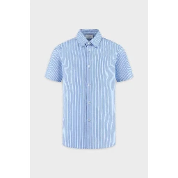 GUCCI KIDS Shirts