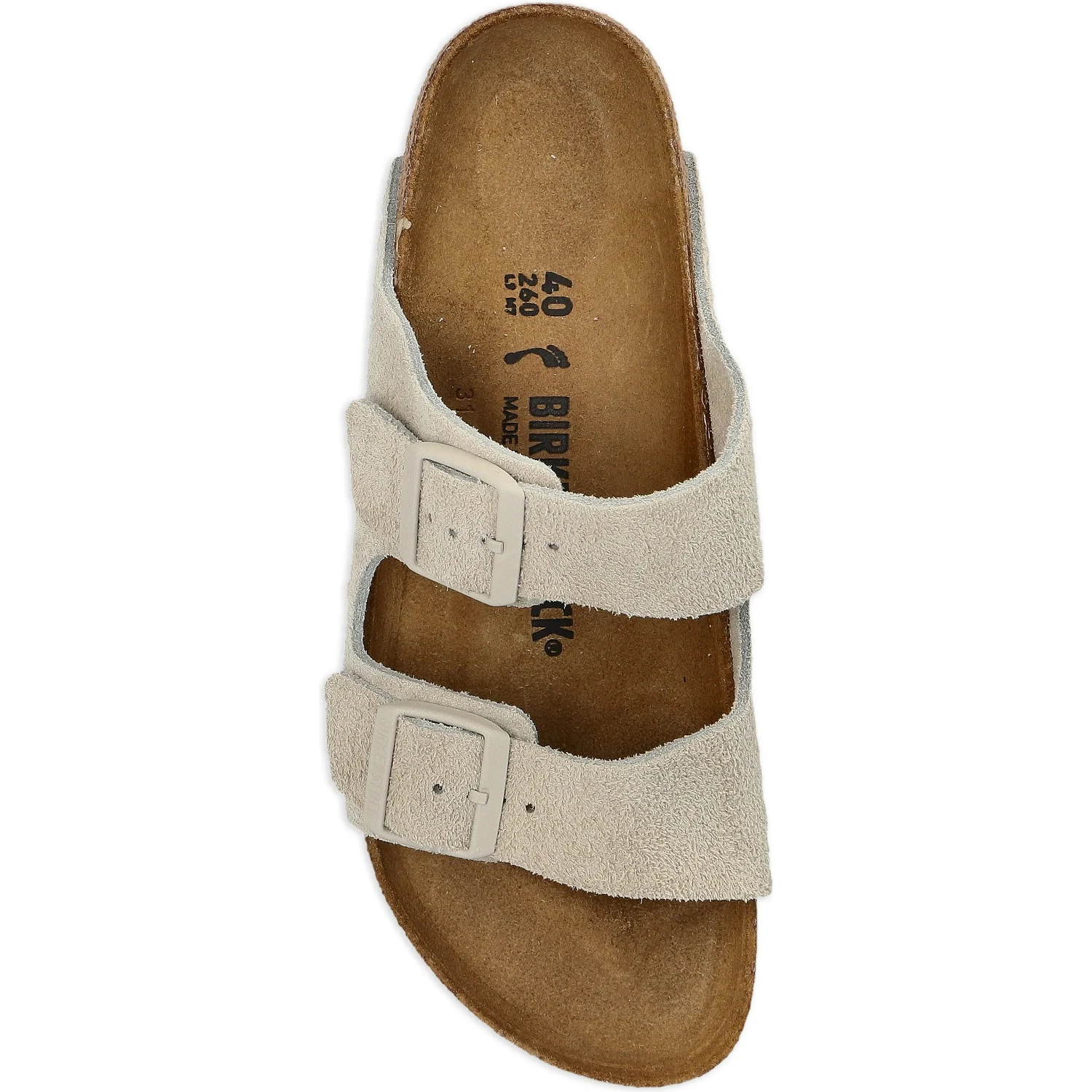 Birkenstock Sandals