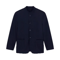 Giorgio Armani Jackets