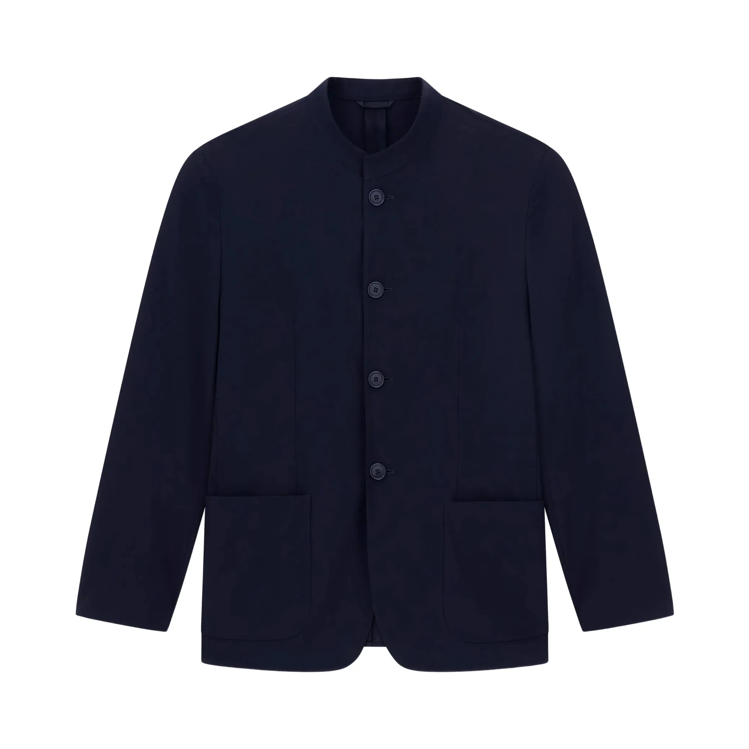Giorgio Armani Jackets