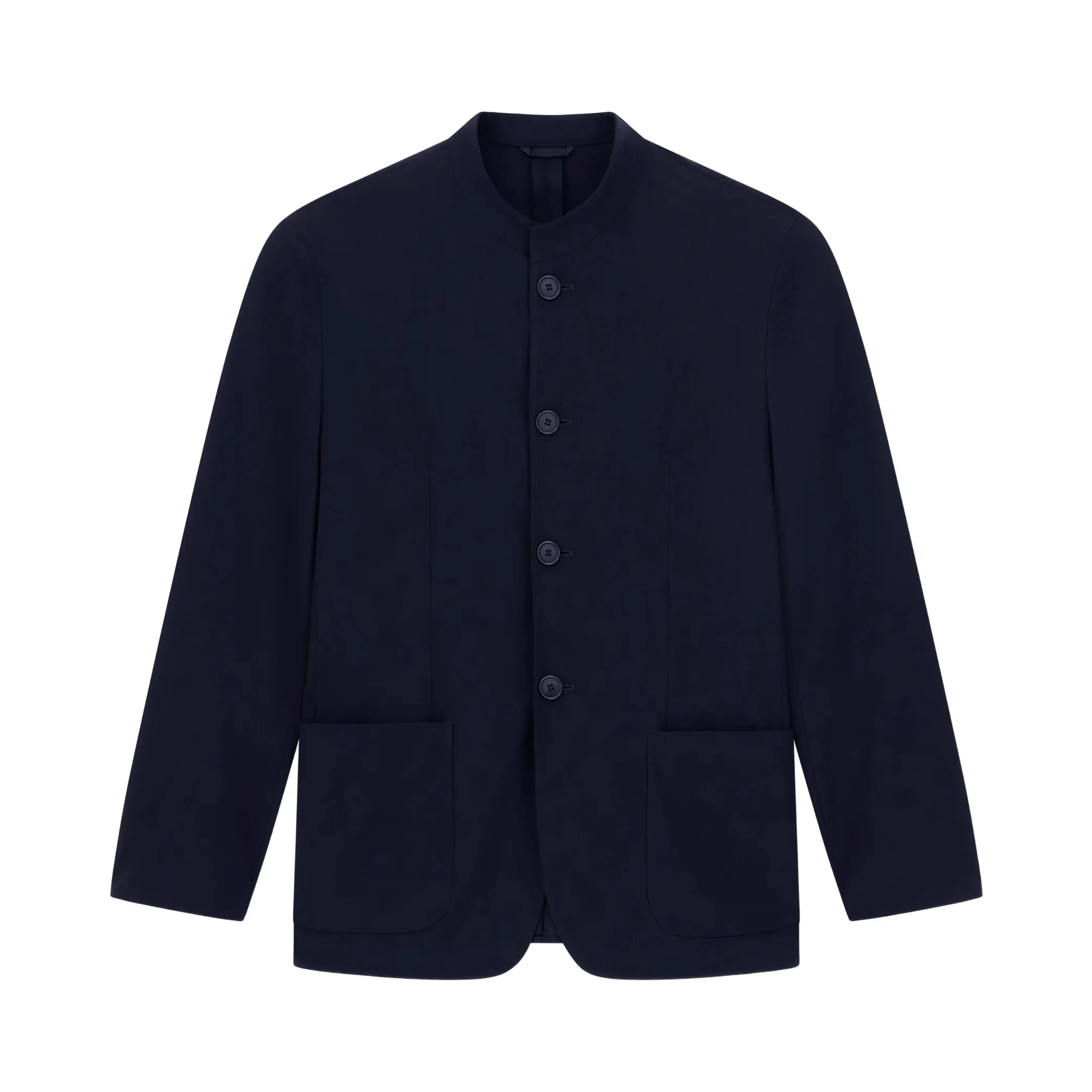 Giorgio Armani Jackets