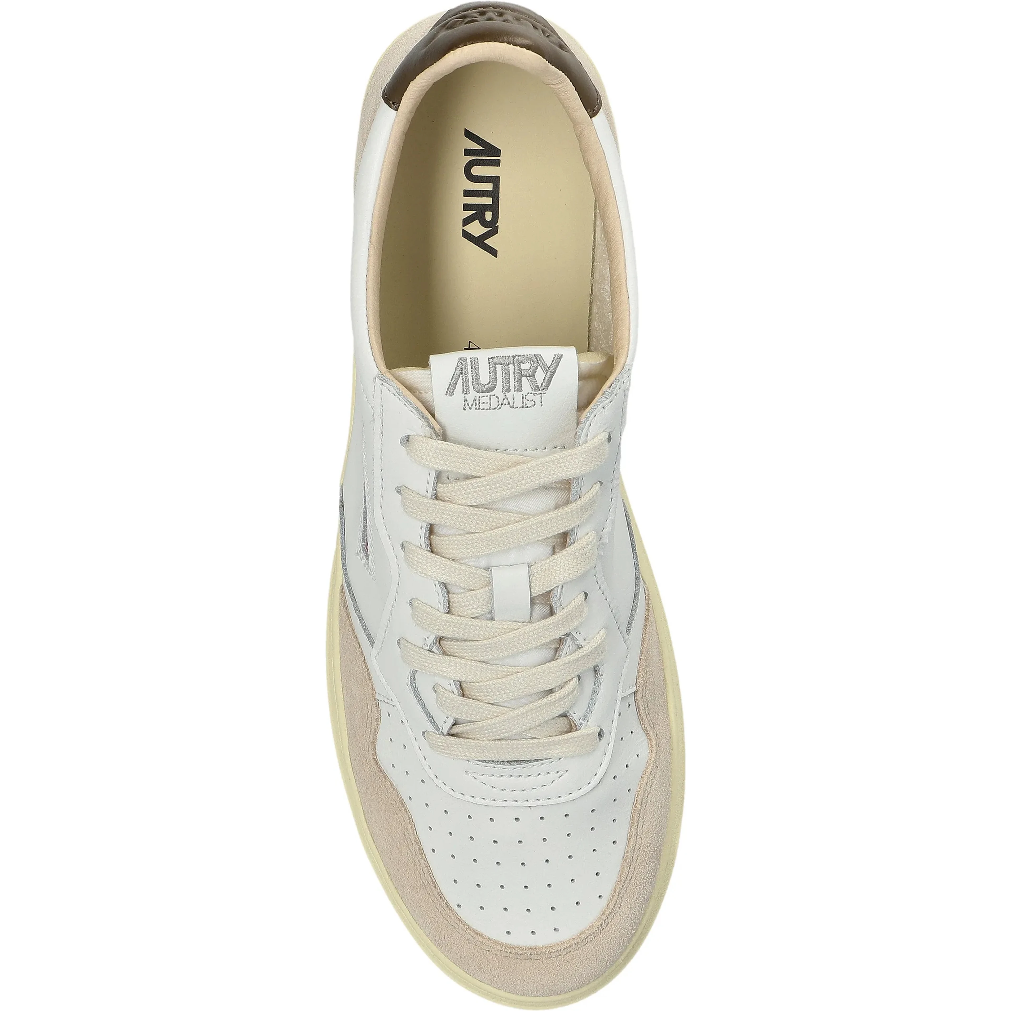 AUTRY Sneakers