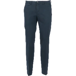 BRIGLIA 1949 Trousers