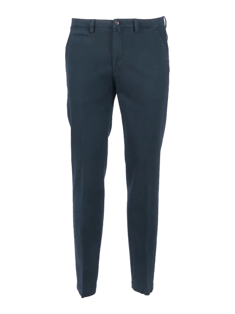 BRIGLIA 1949 Trousers