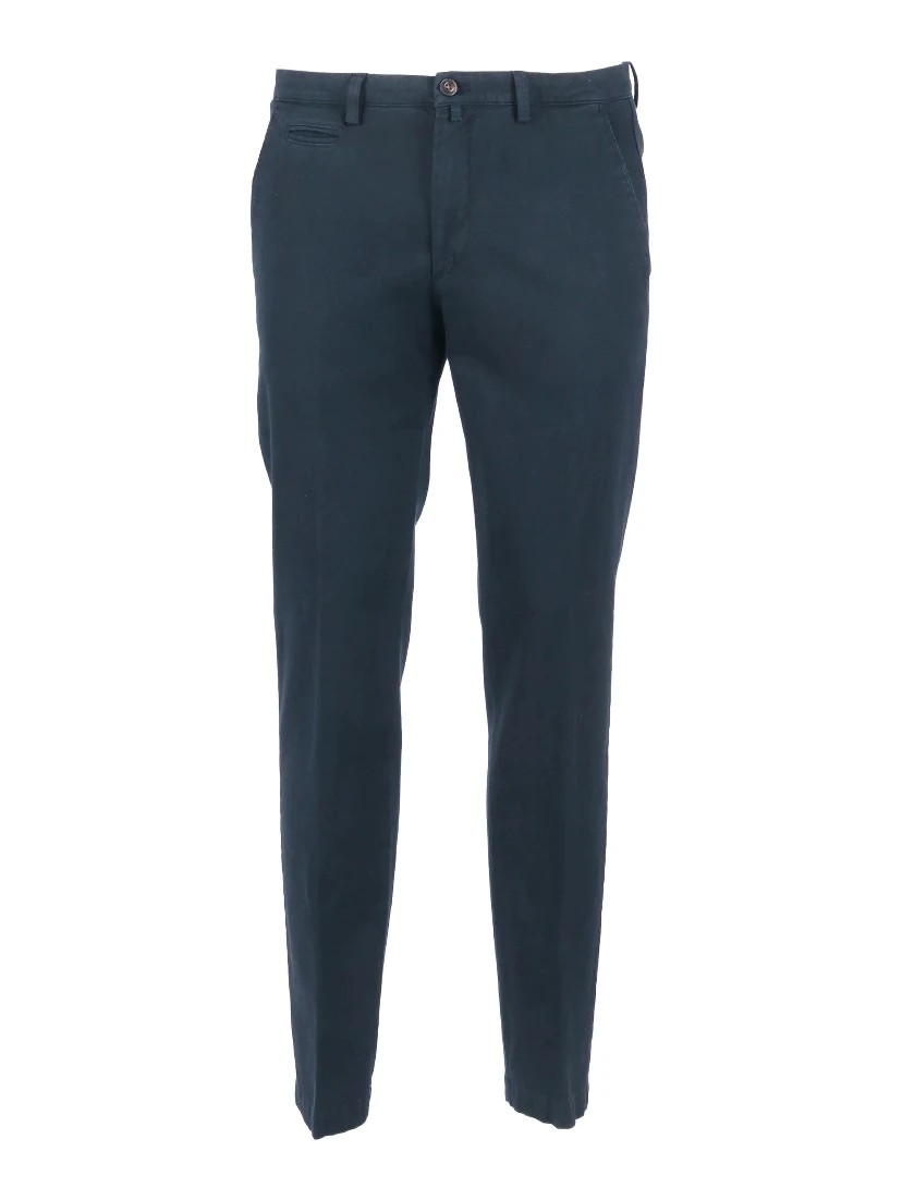 BRIGLIA 1949 Trousers