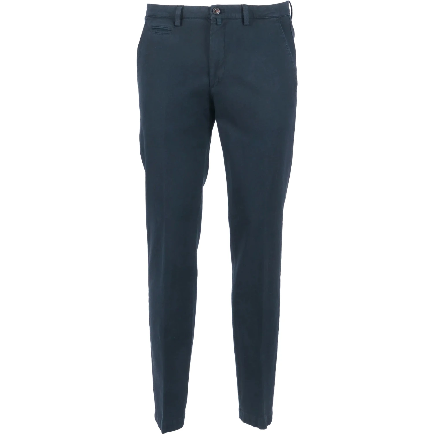 BRIGLIA 1949 Trousers
