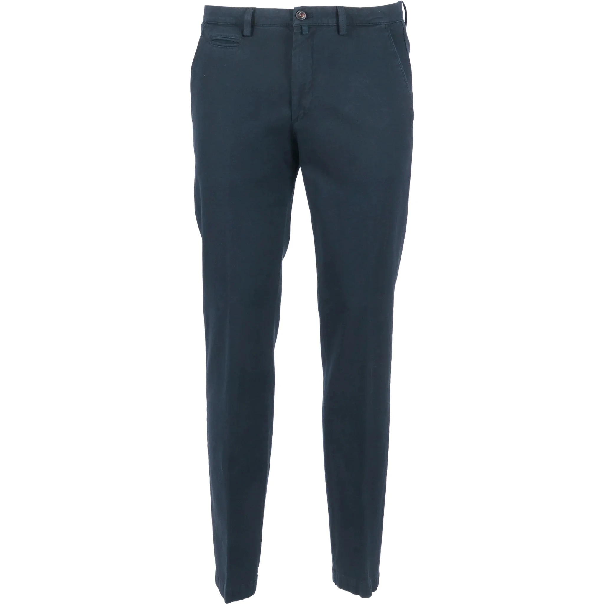 BRIGLIA 1949 Trousers
