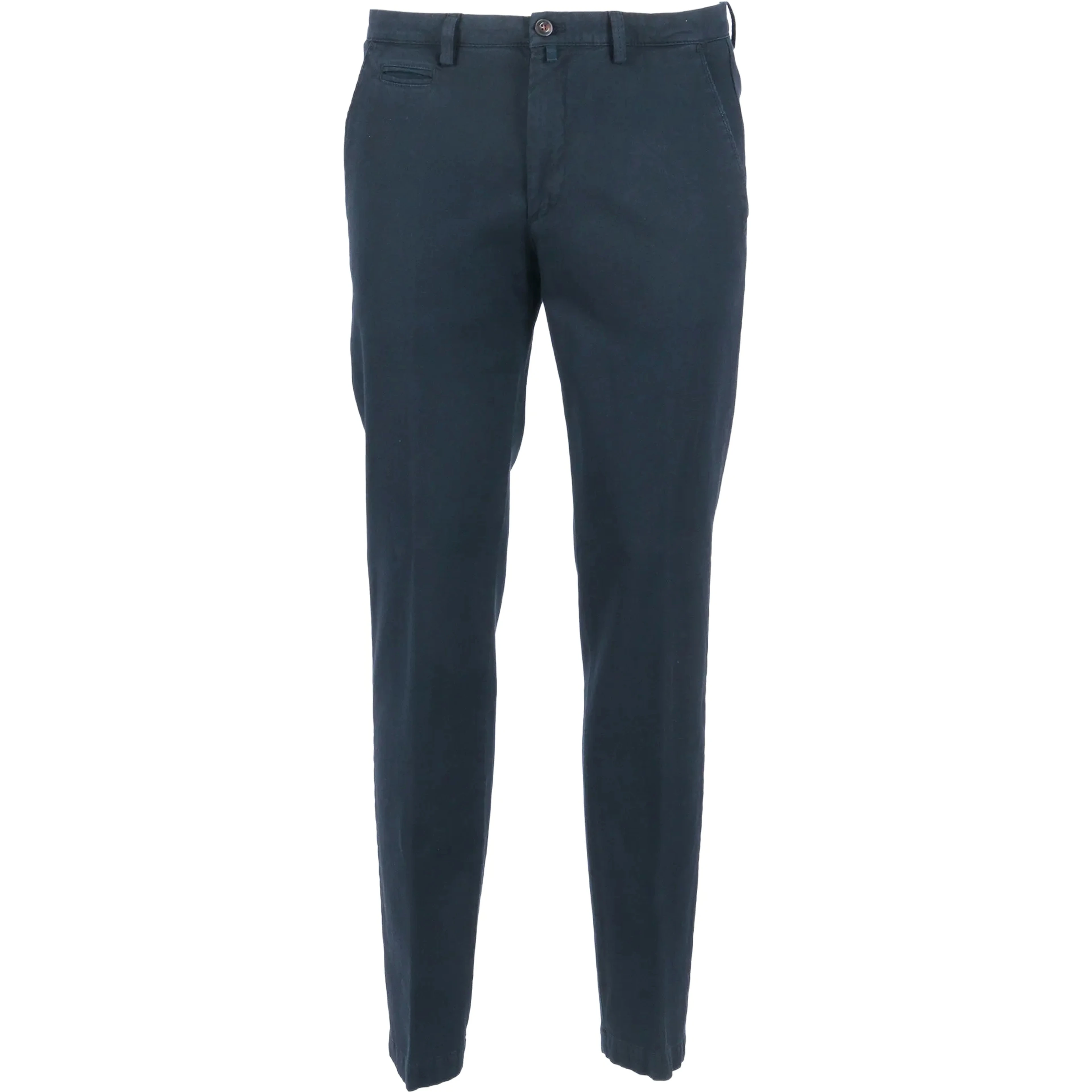 BRIGLIA 1949 Trousers