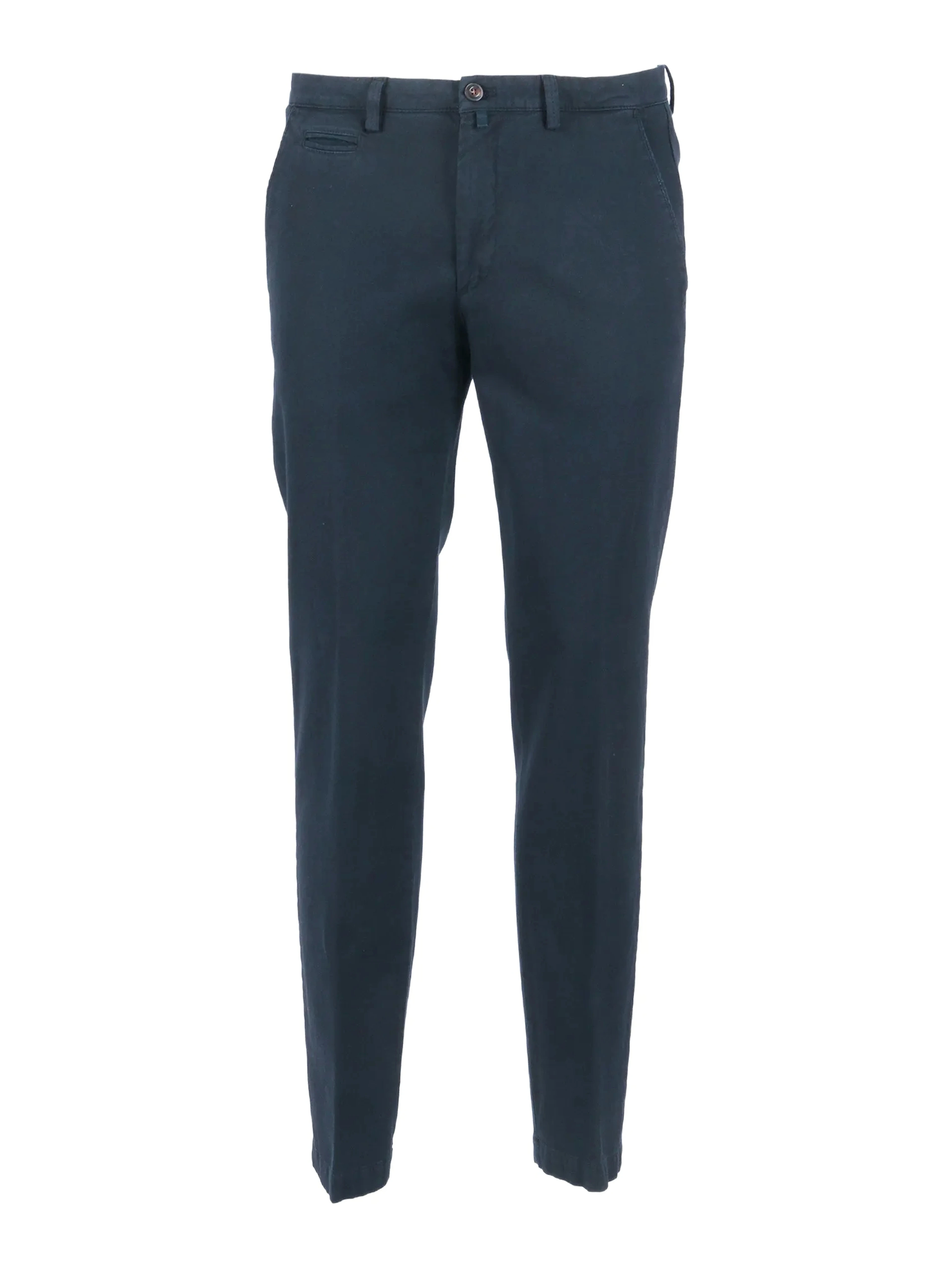 BRIGLIA 1949 Trousers