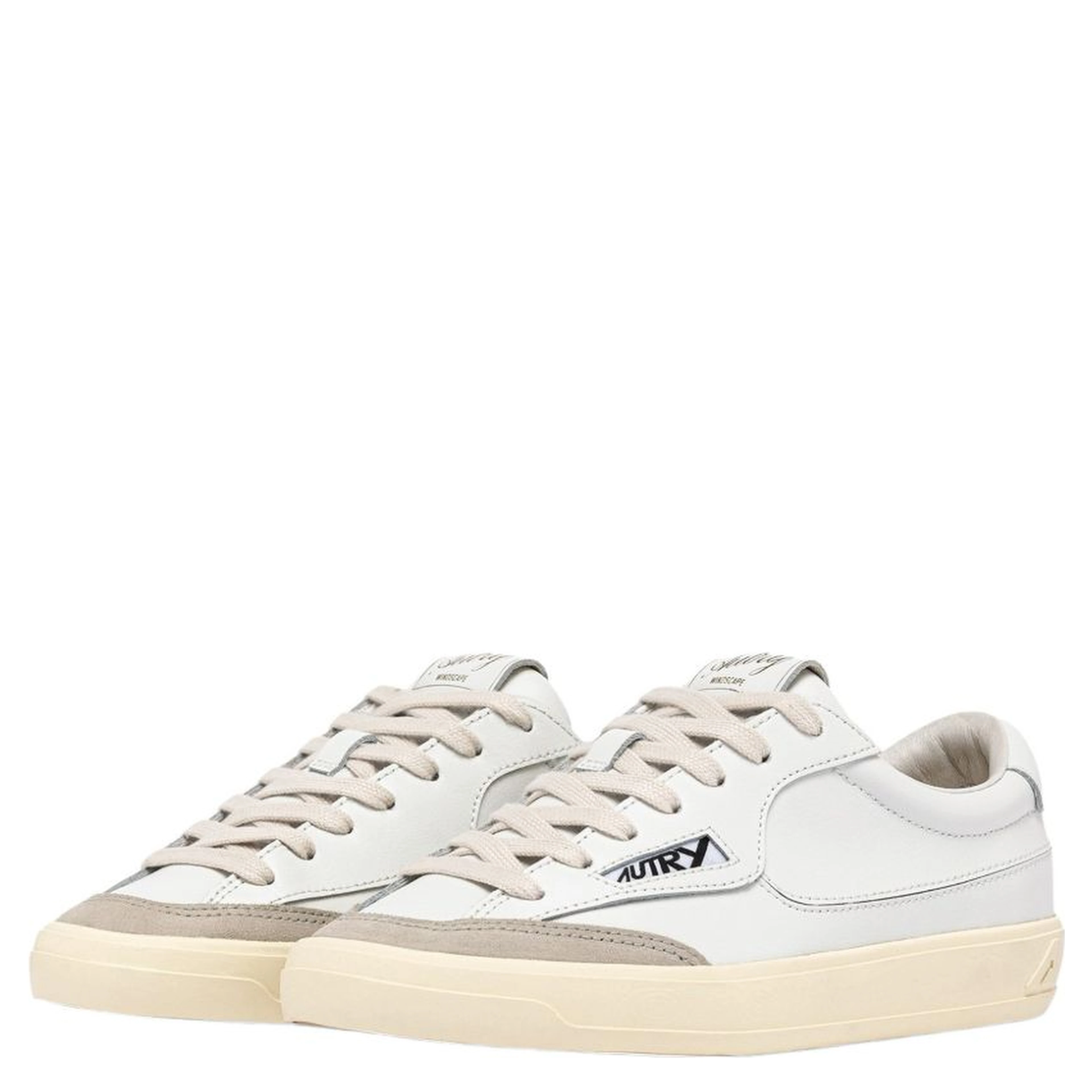 AUTRY Sneakers