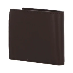 Chiarini Wallets Dark Brown