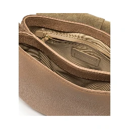 Chiarini Bags