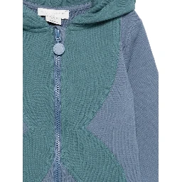 Stella McCartney Sweaters