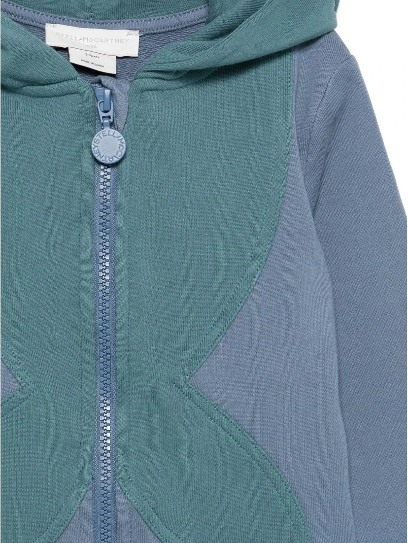 Stella McCartney Sweaters