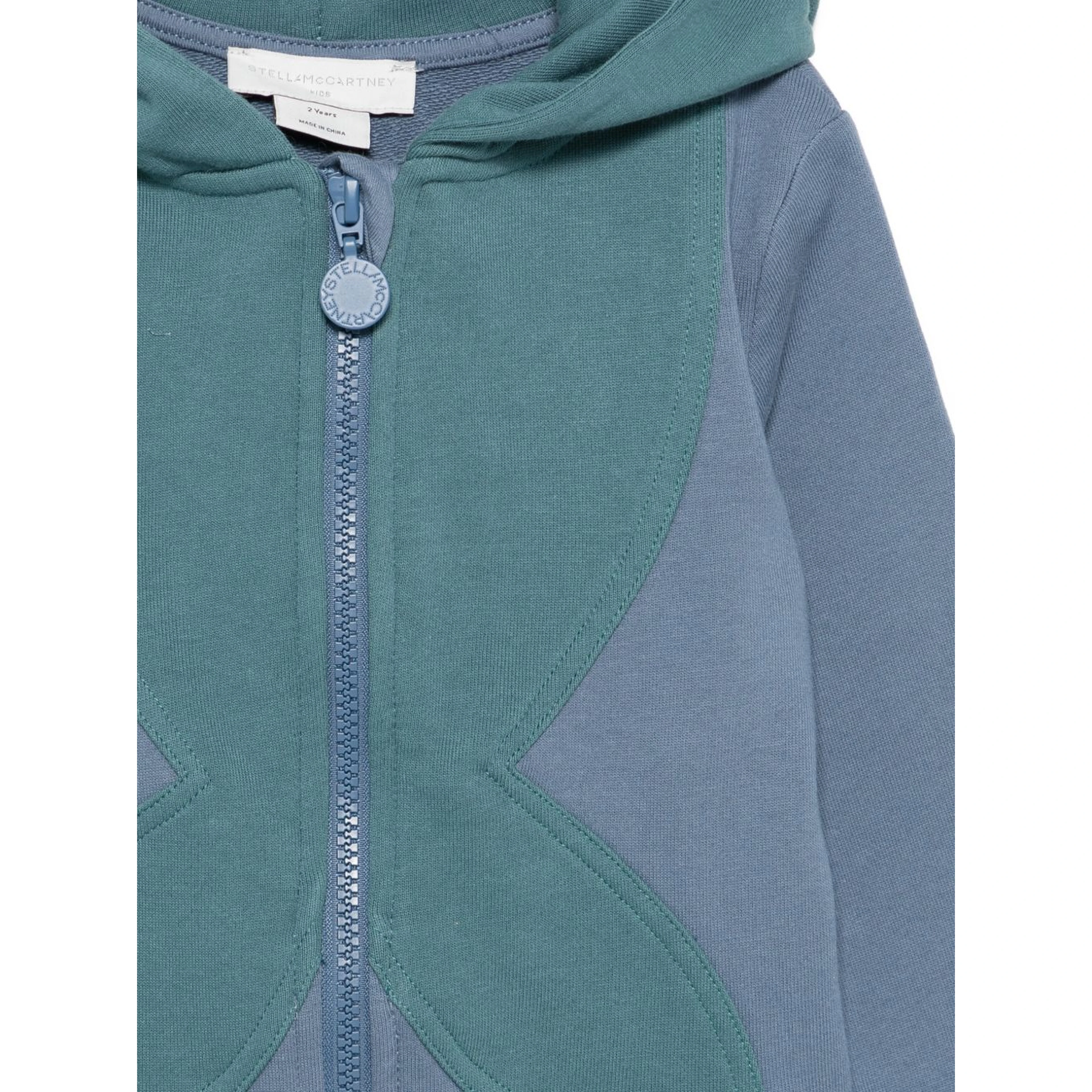 Stella McCartney Sweaters