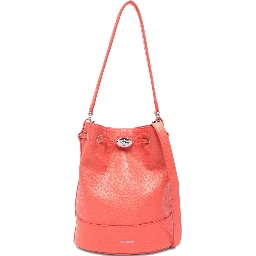 Zanellato Bags