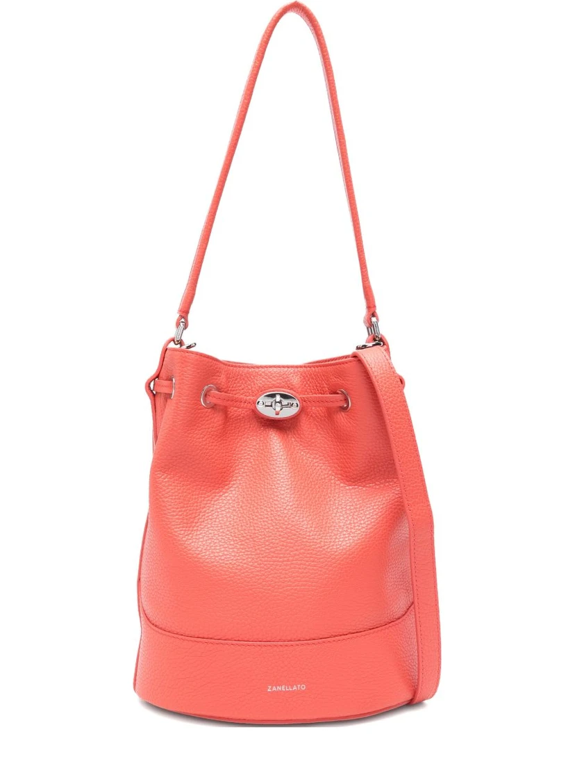 Zanellato Bags