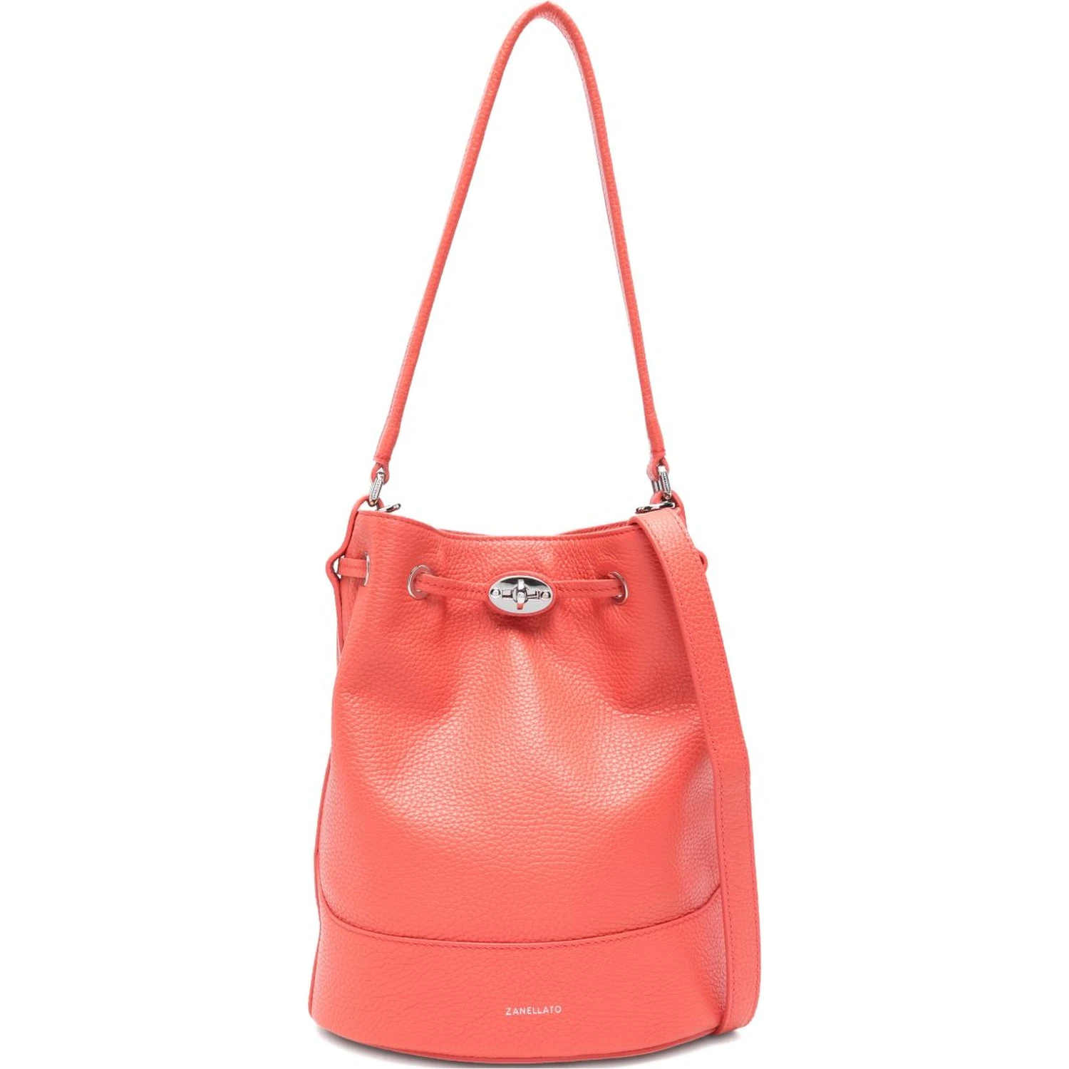 Zanellato Bags