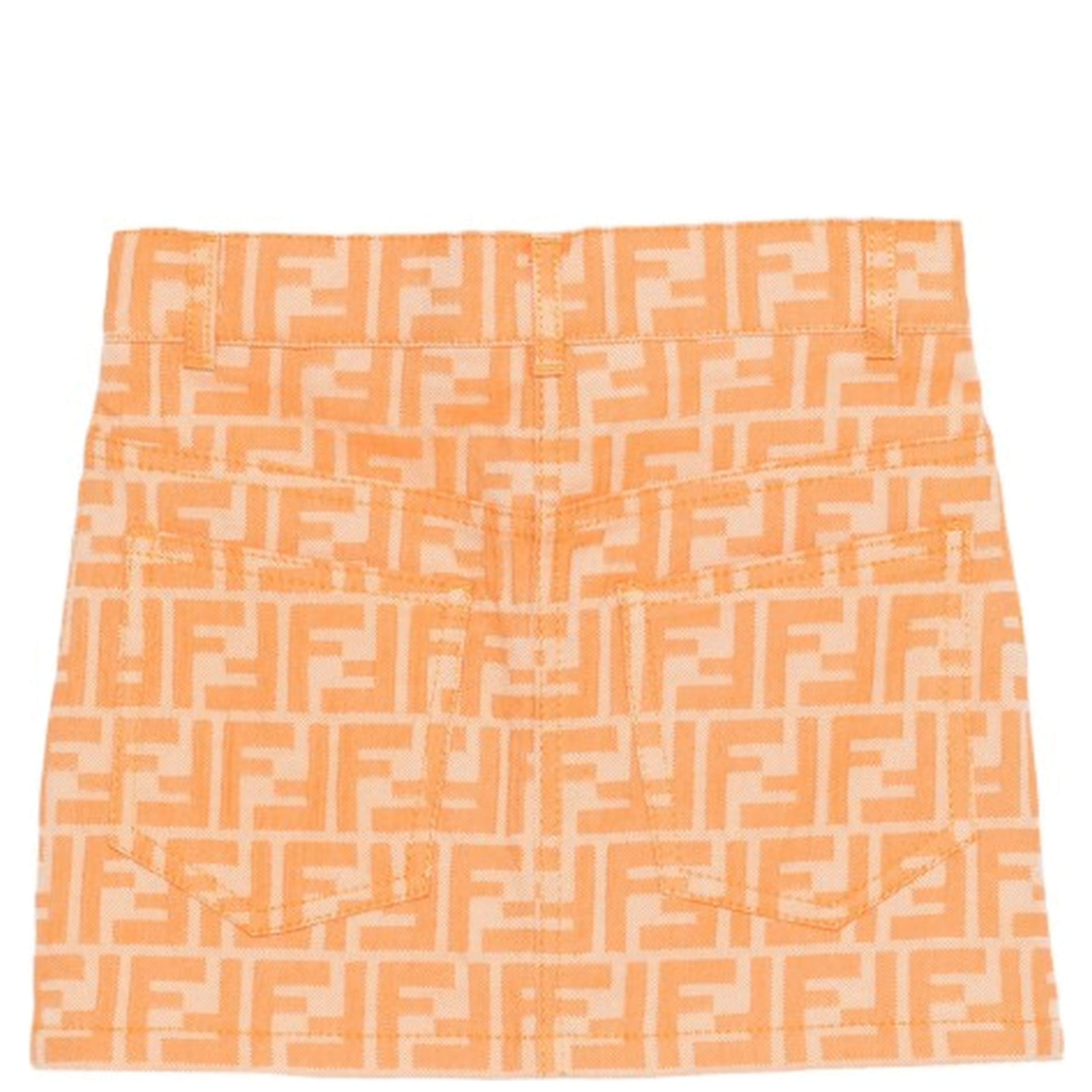 FENDI KIDS Skirts