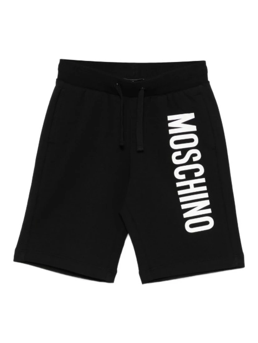 Moschino Shorts