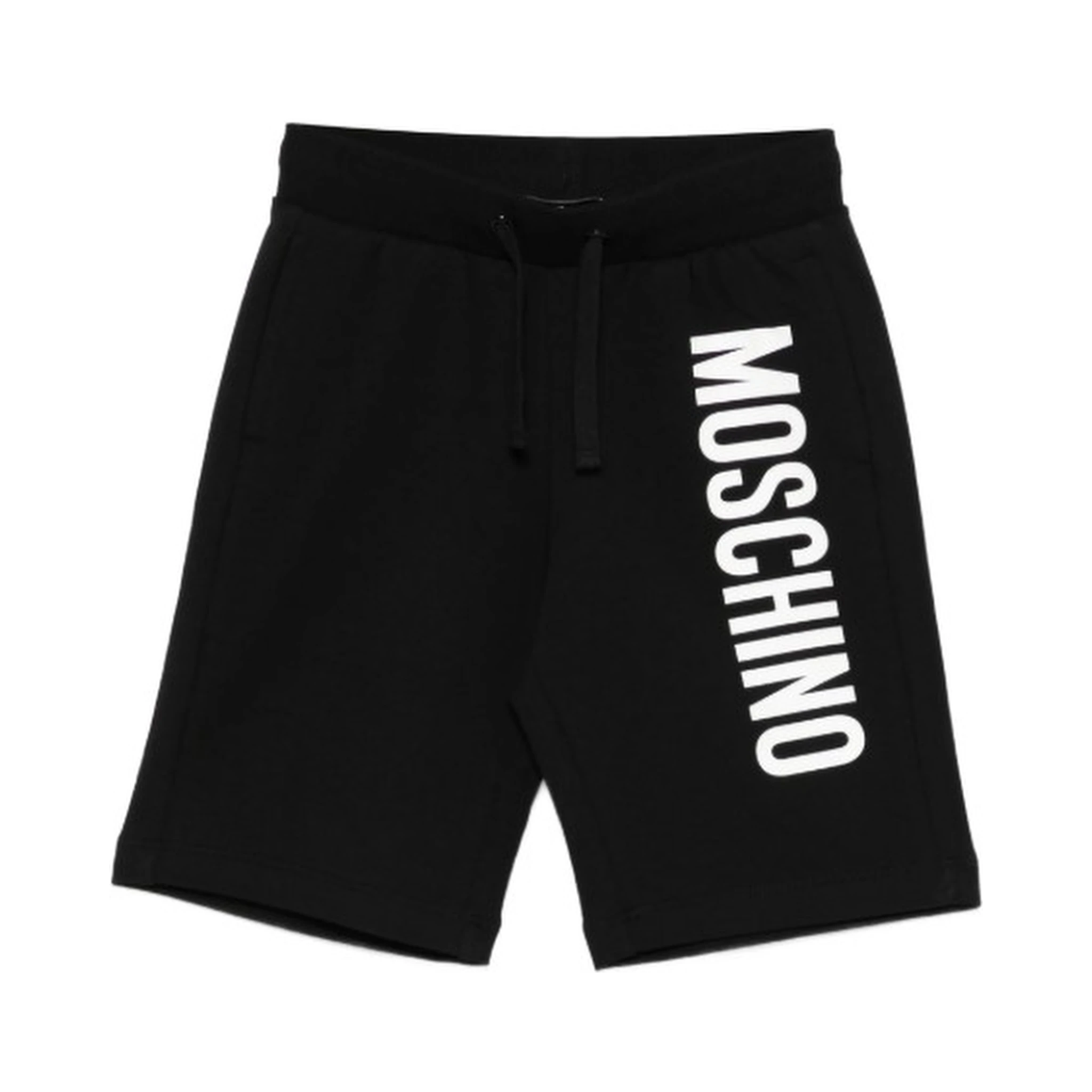 Moschino Shorts