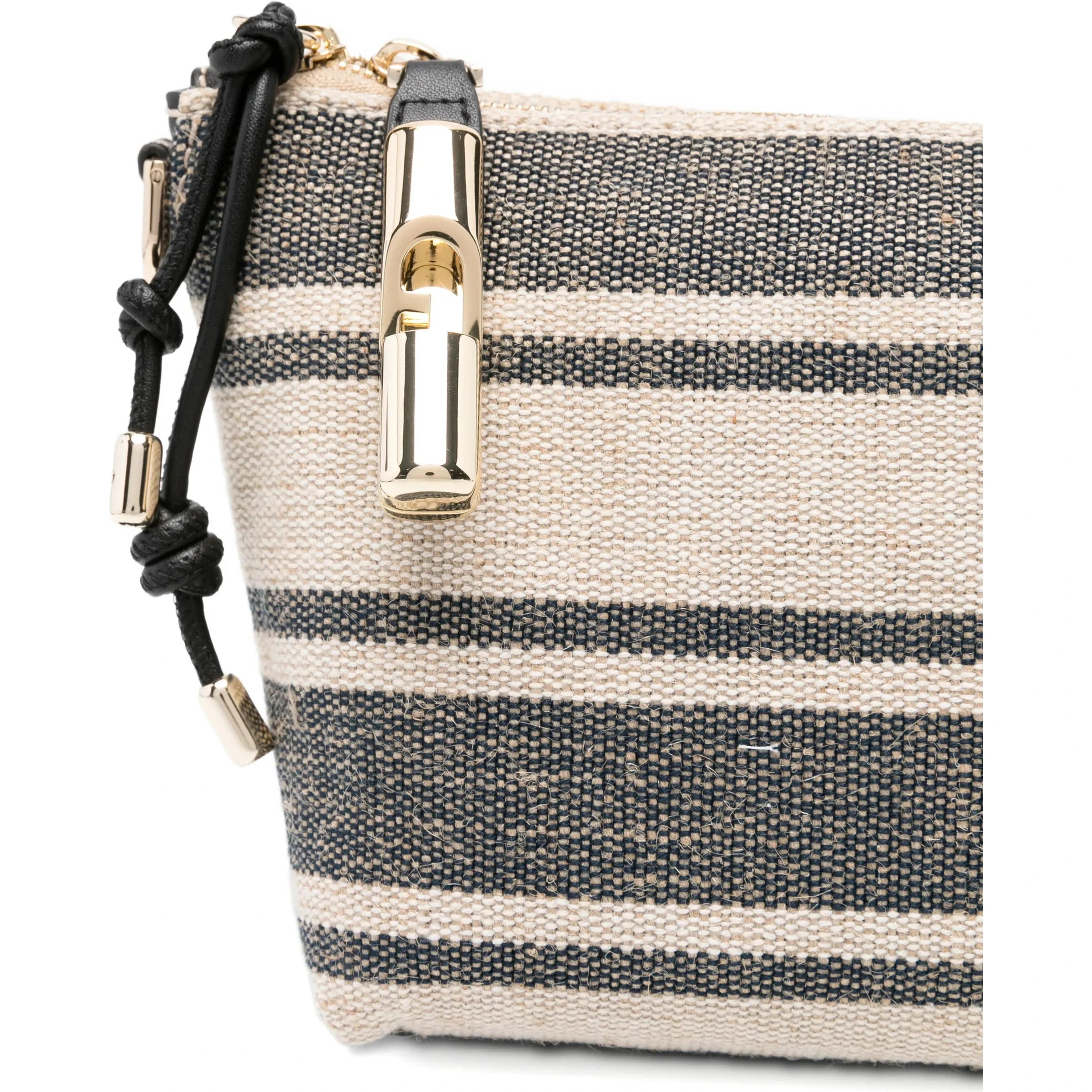 Furla Bags