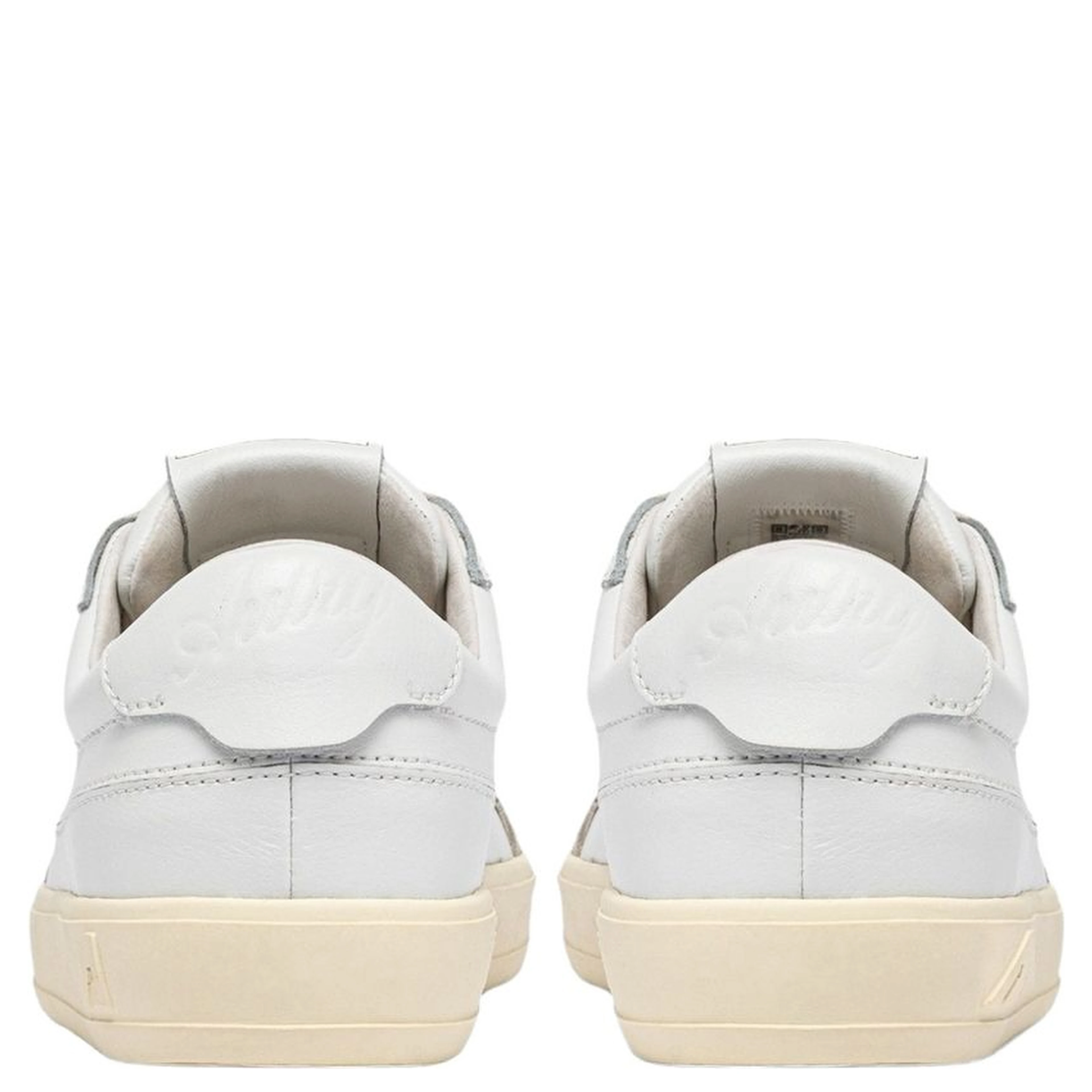 AUTRY Sneakers