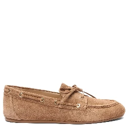 Stuart Weitzman Flat shoes