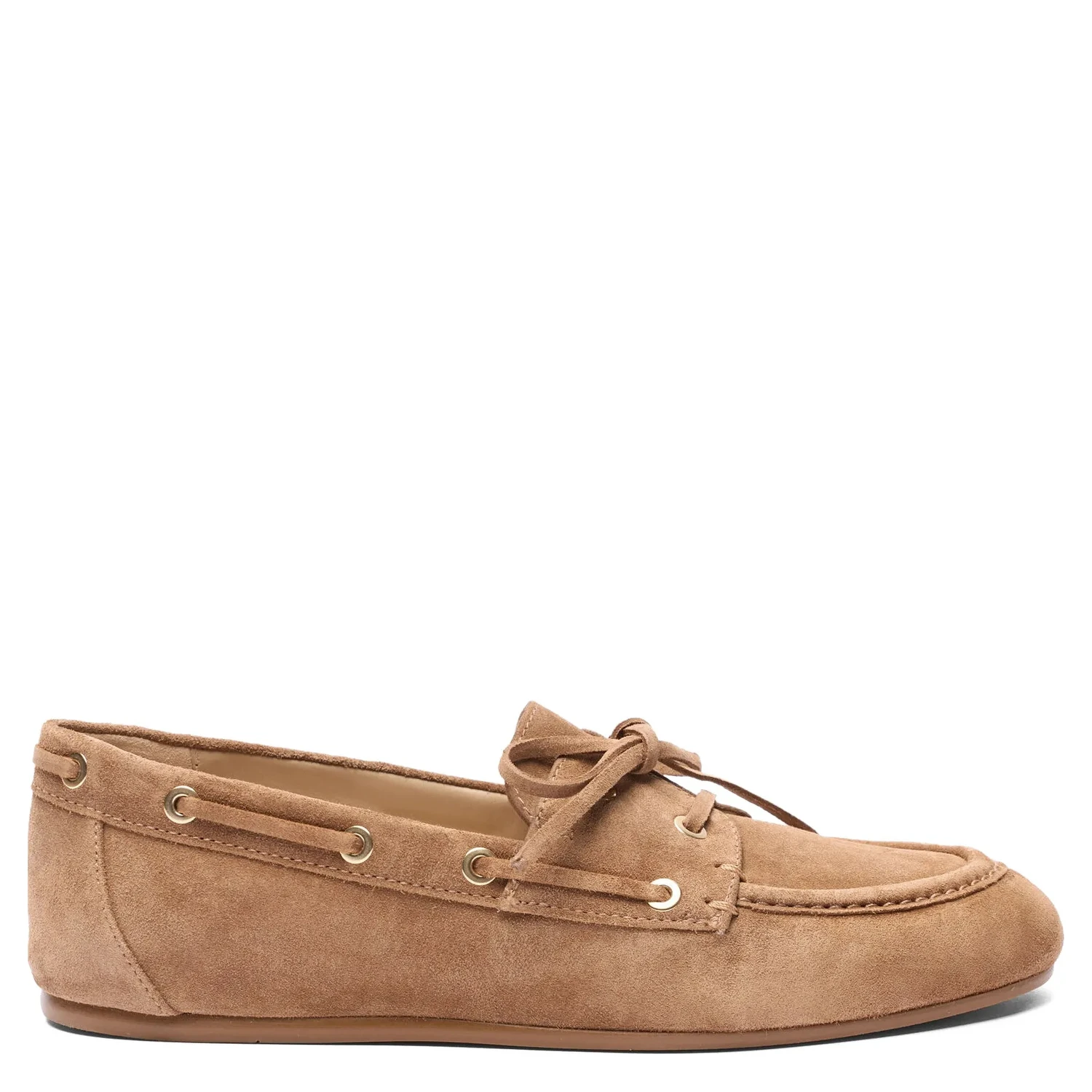 Stuart Weitzman Flat shoes