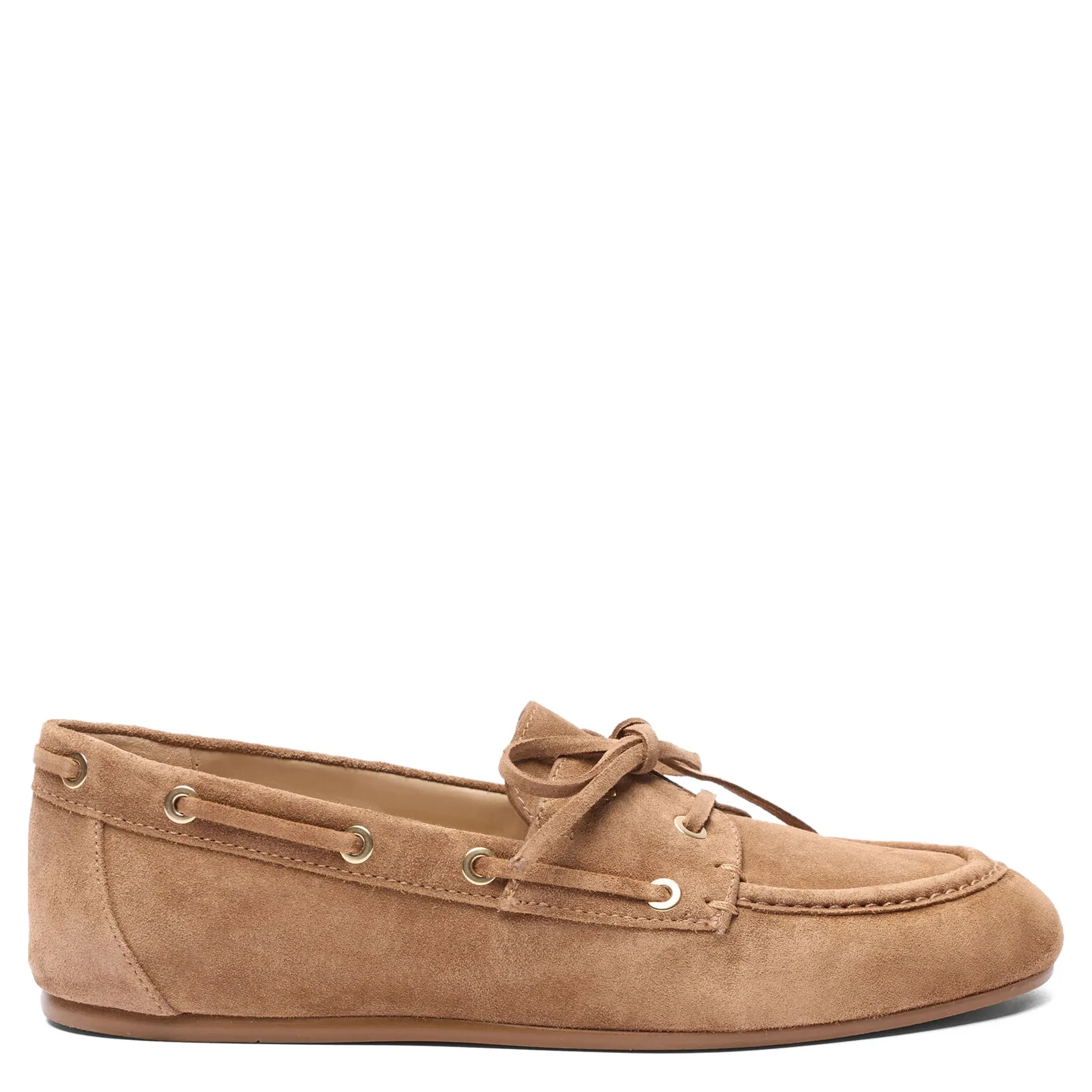 Stuart Weitzman Flat shoes