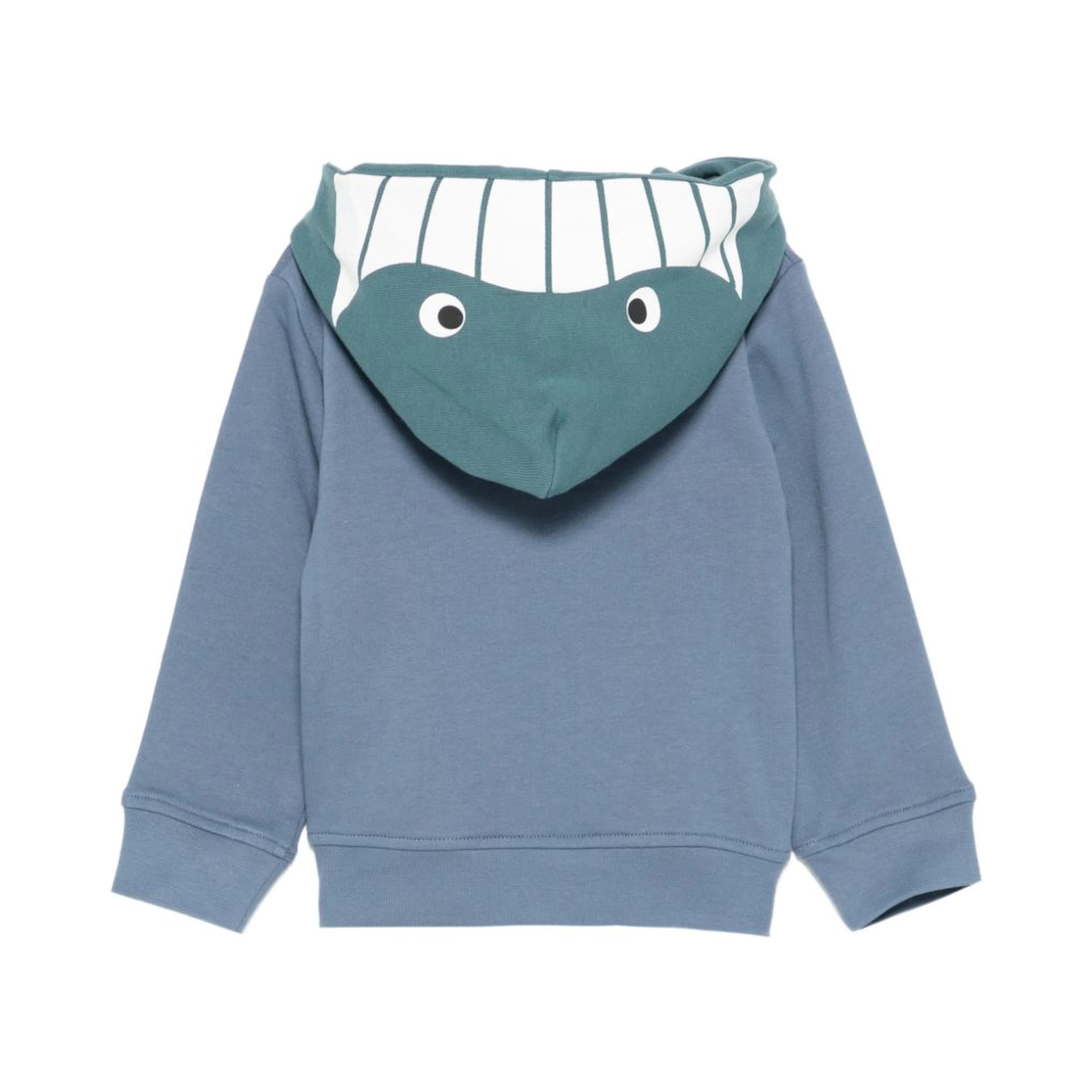 Stella McCartney Sweaters