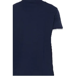 Polo Ralph Lauren T-shirts and Polos