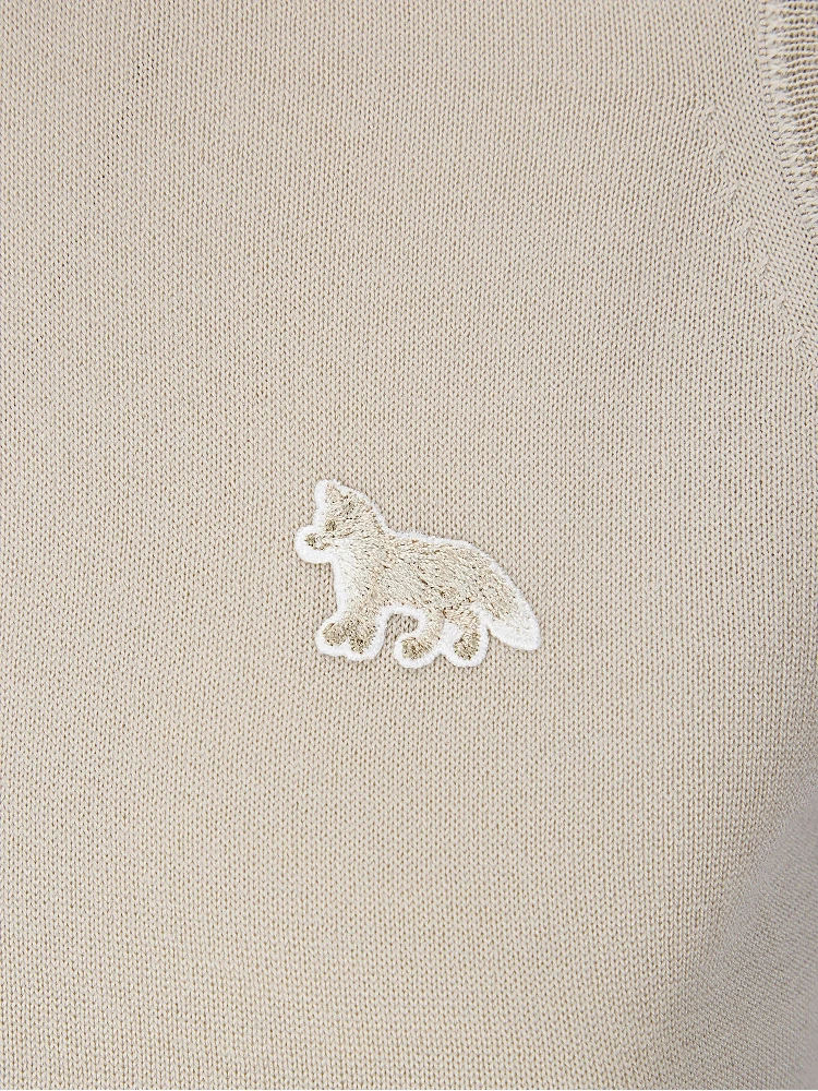 MAISON KITSUNE' Top alternative