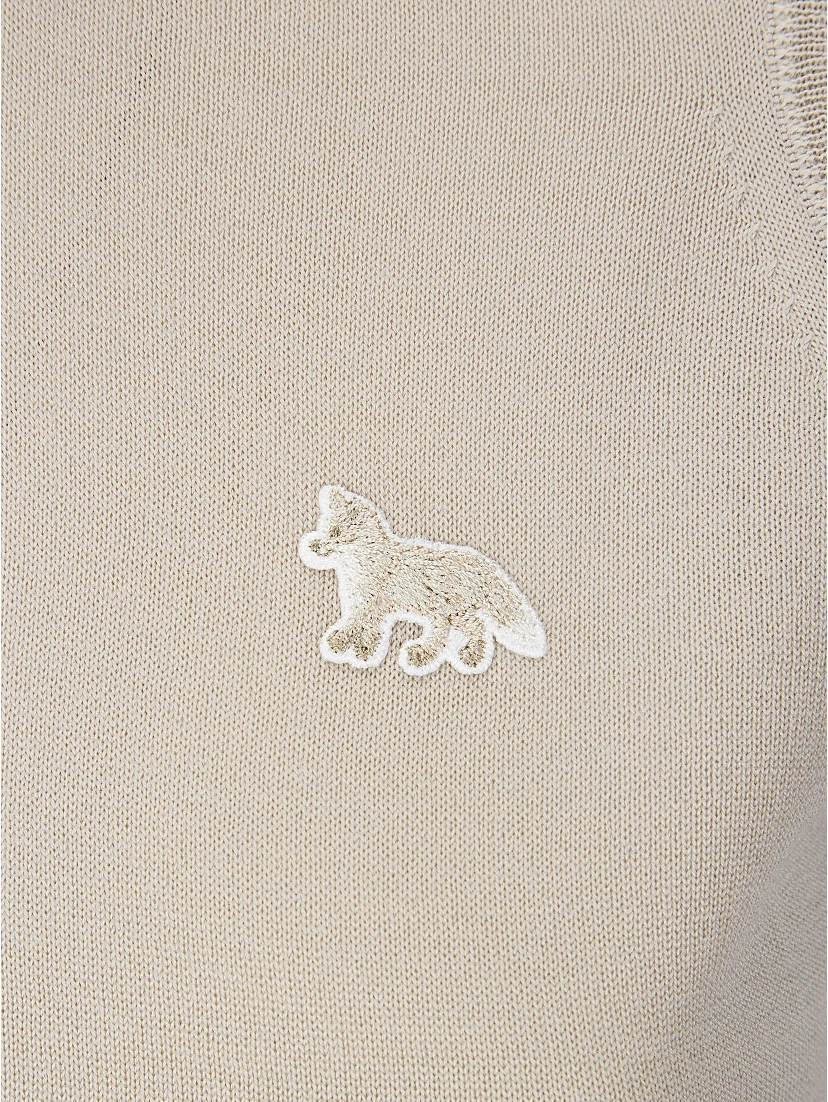 MAISON KITSUNE' Top