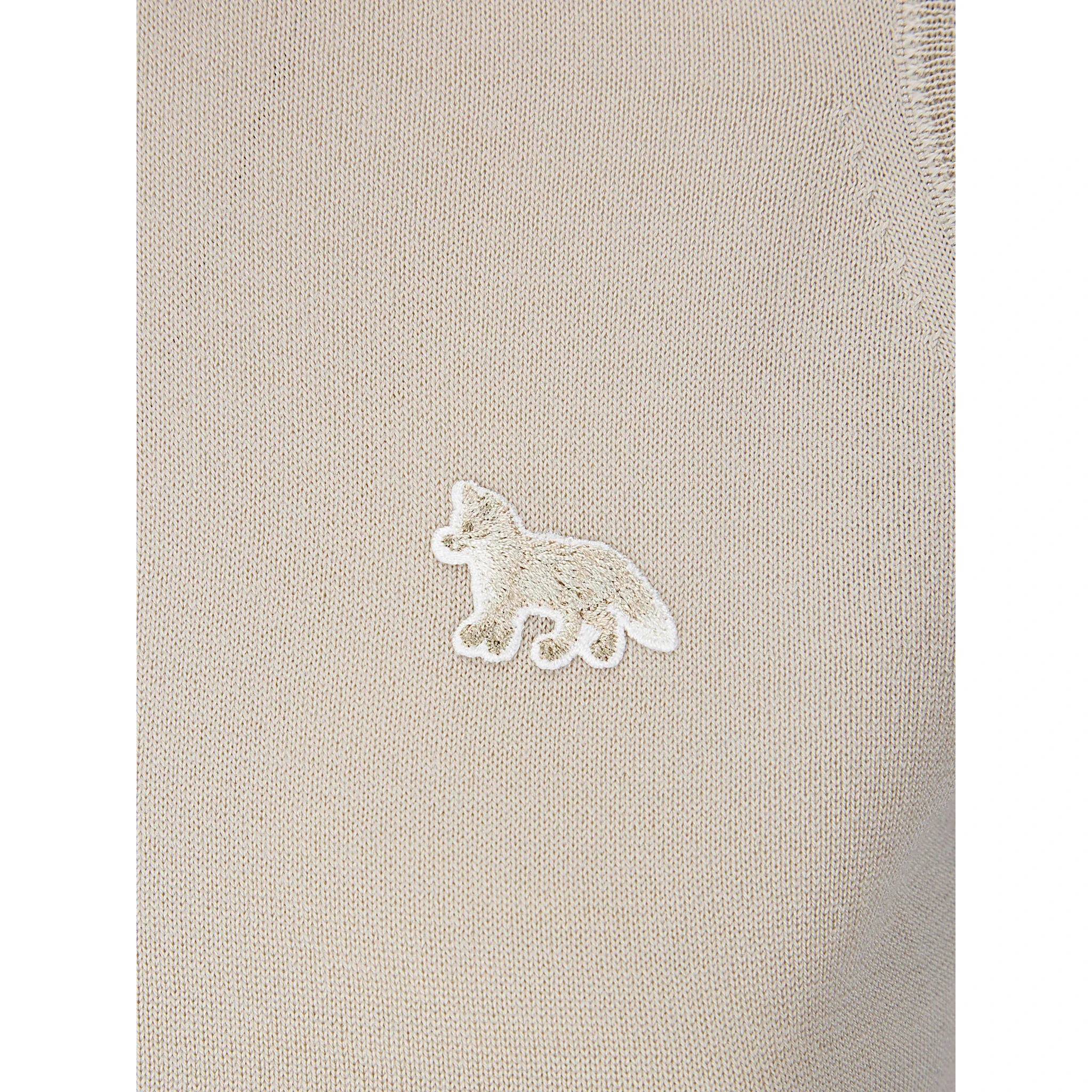 MAISON KITSUNE' Top
