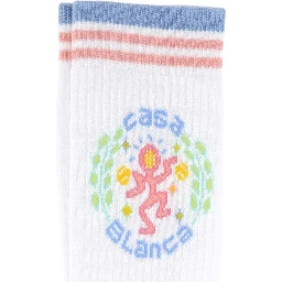 Casablanca Underwear