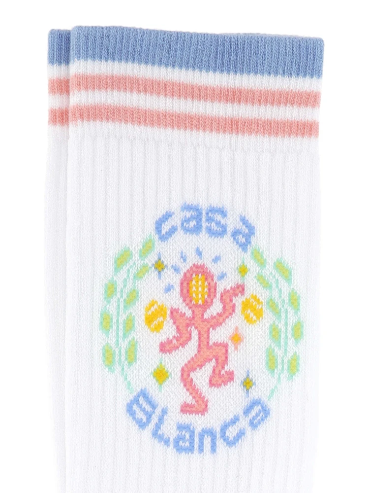 Casablanca Underwear alternative