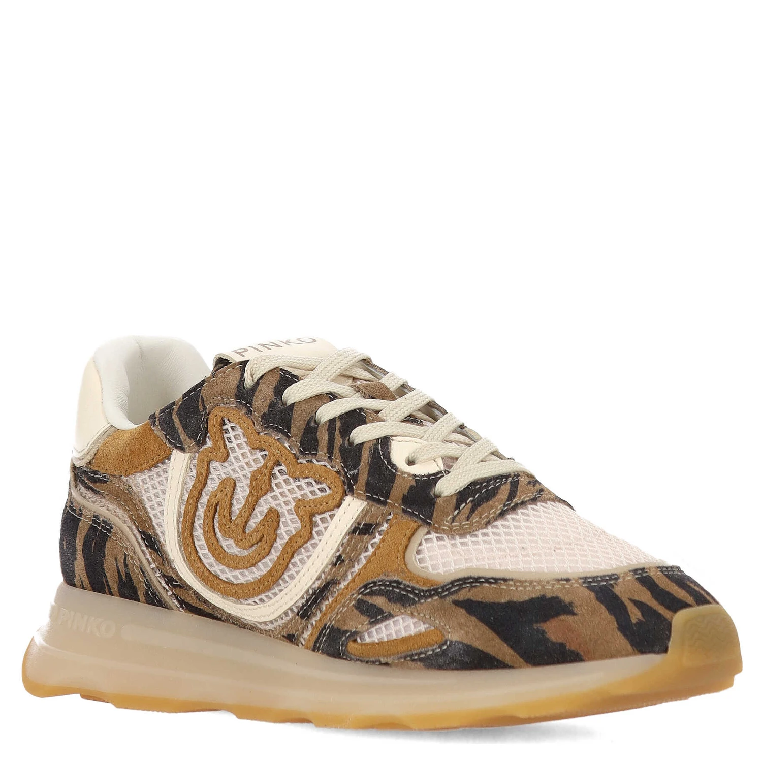 Pinko Sneakers