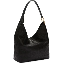 Furla Bags.. Black