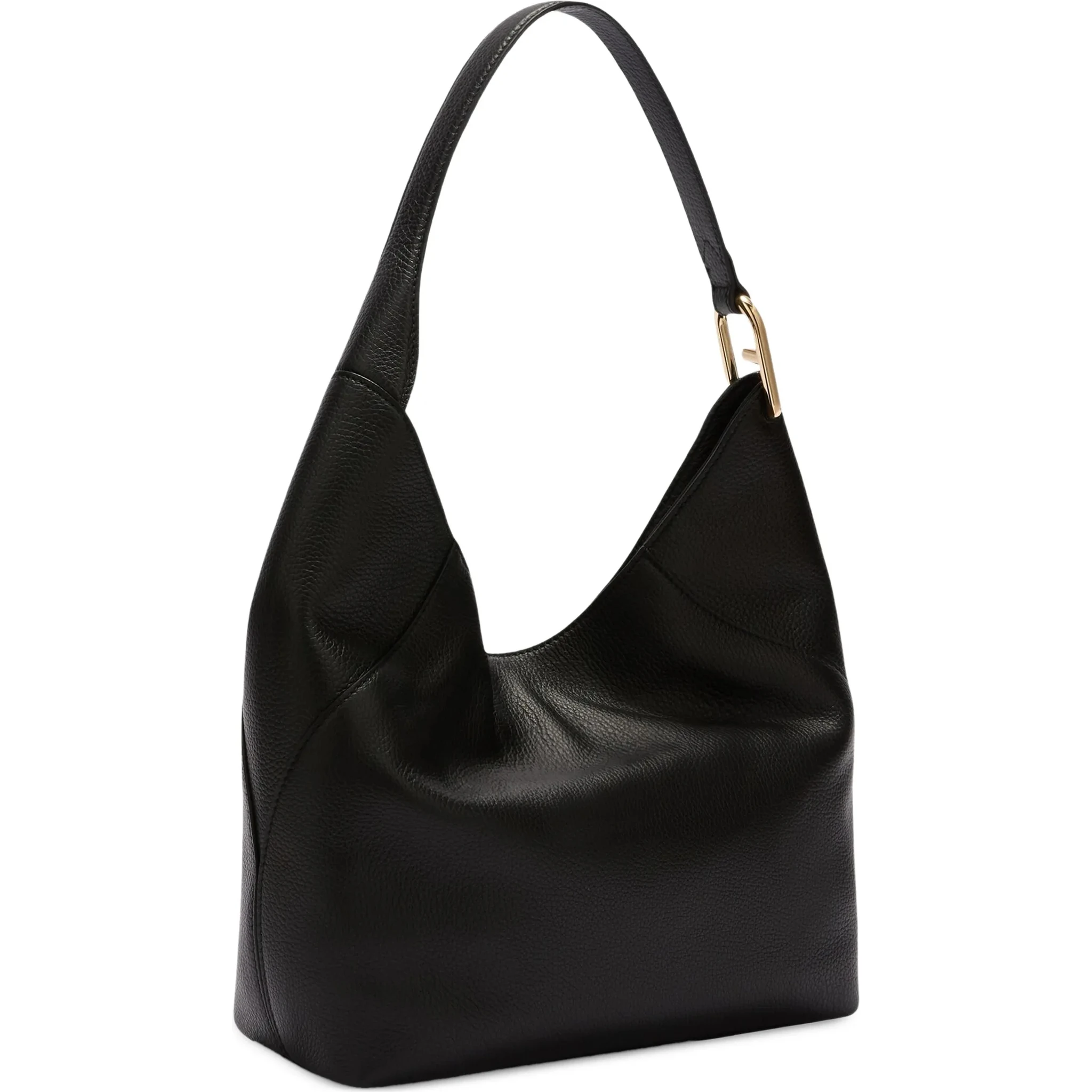 Furla Bags.. Black