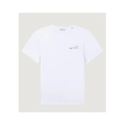 MAISON LABICHE T-shirts and Polos