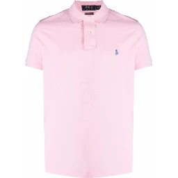 Polo Ralph Lauren T-shirts and Polos