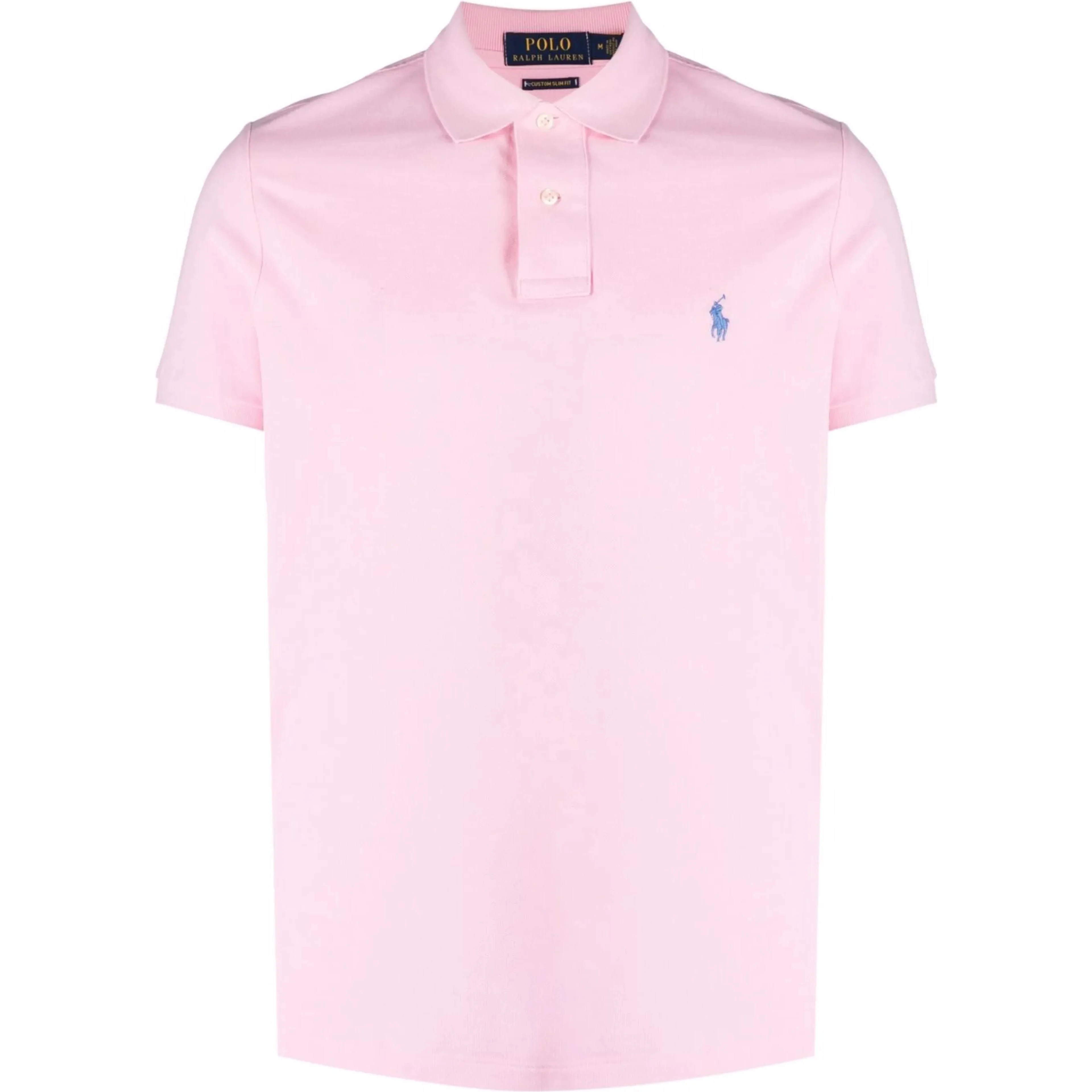 Polo Ralph Lauren T-shirts and Polos