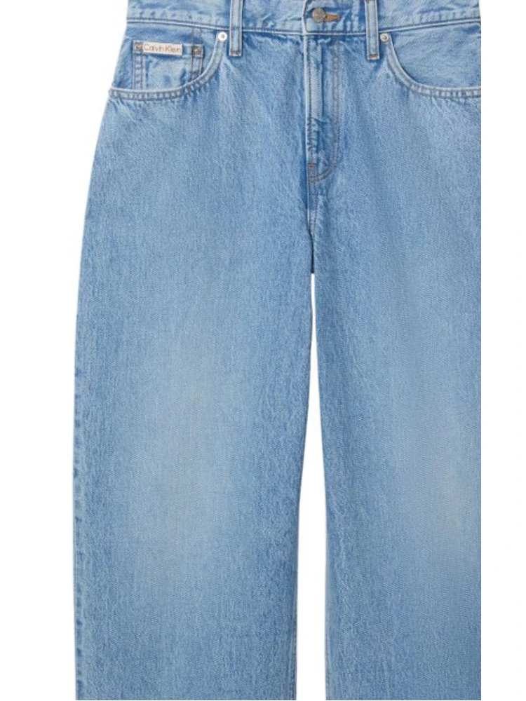 Calvin Klein Jeans alternative