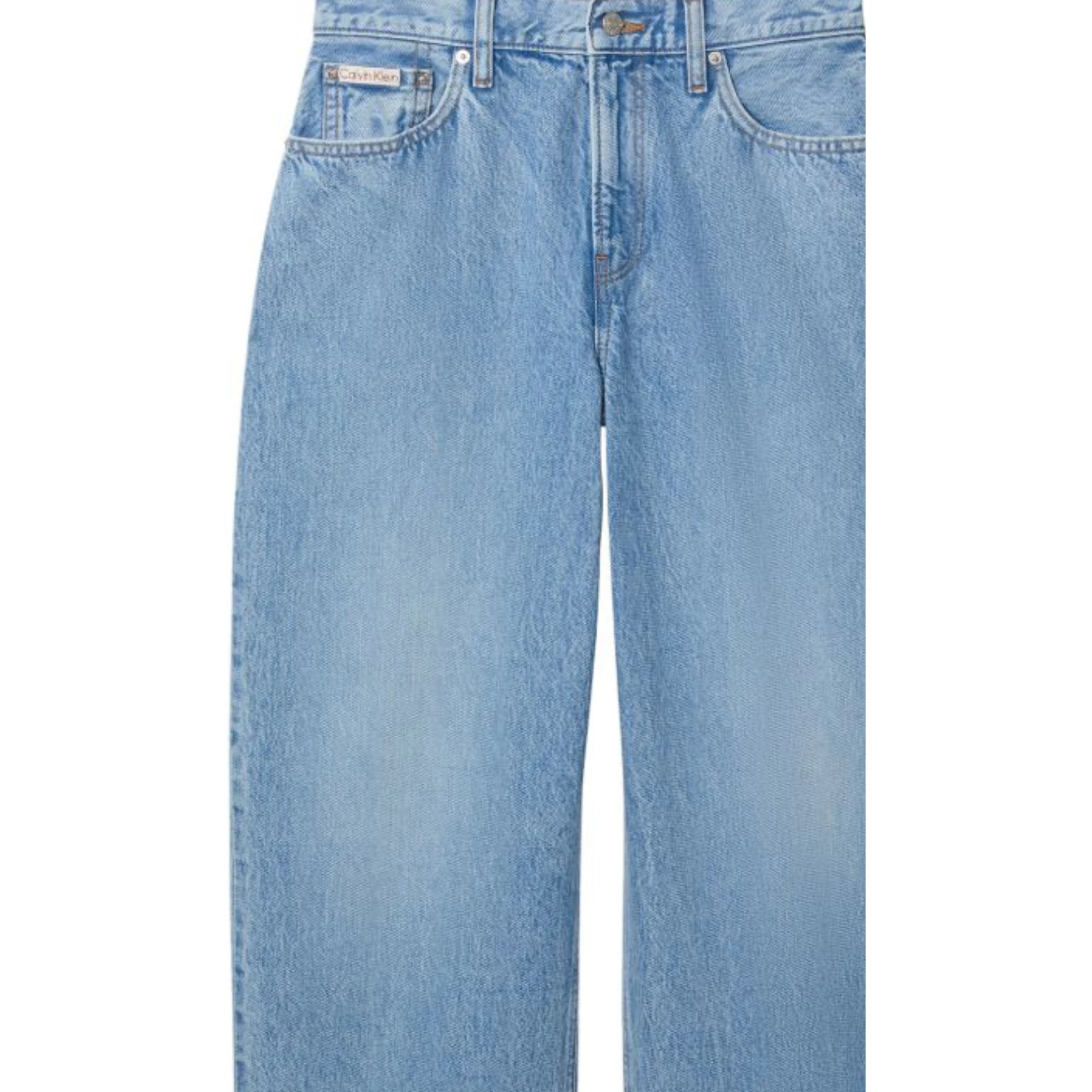 Calvin Klein Jeans