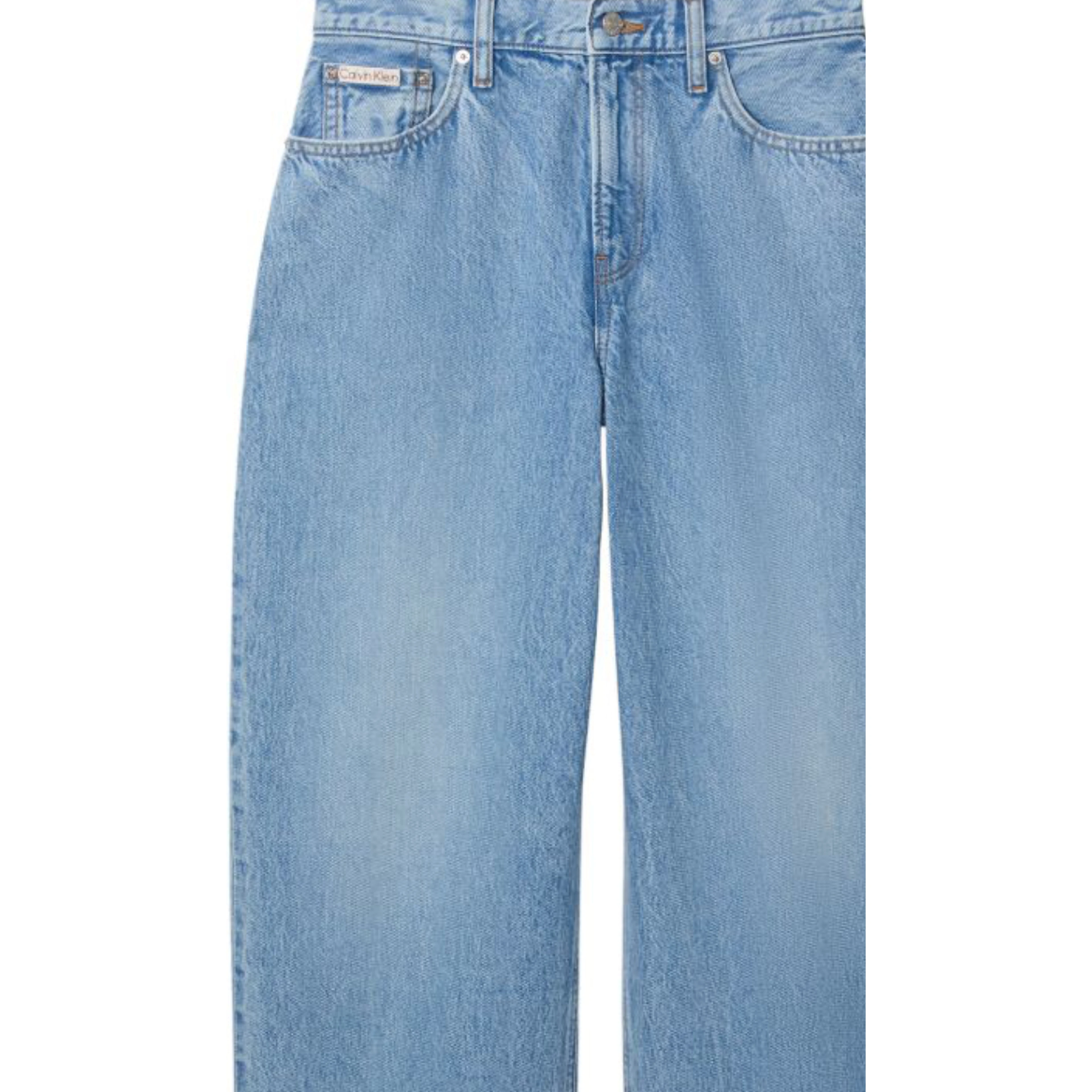 Calvin Klein Jeans