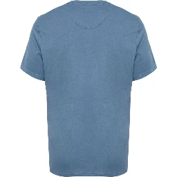 Barbour T-shirts and Polos
