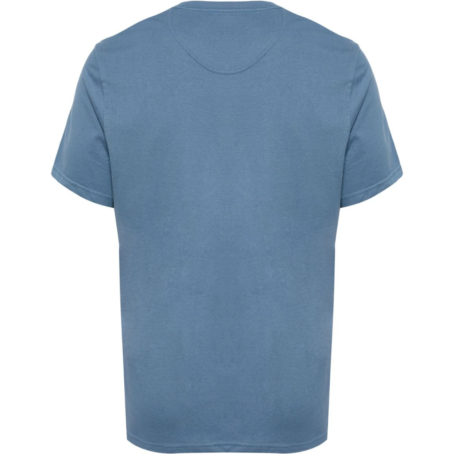 Barbour T-shirts and Polos