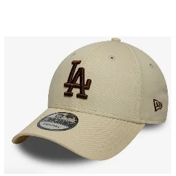 New Era Hats